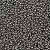 TOHO 11/0 Round Beads X-SEED-TR11-0713-2