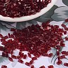 MIYUKI Half TILA Beads SEED-MY05-HTL304-4