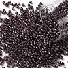 TOHO 11/0 Round Beads SEED-XTR11-0382-1