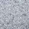 TOHO 8/0 Round Beads X-SEED-TR08-0161-2