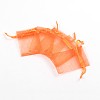 Organza Gift Bags OP110-6-2