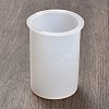 DIY Silicone Candle Molds SIMO-H018-03A-2