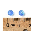Preciosa® Crystal Beads X-PRC-BA5-30050-201-5