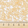 MIYUKI Round Rocailles Beads SEED-JP0008-RR0552-4