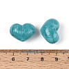 Handmade Lampwork Beads LAMP-T026-02B-01-4