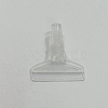 Platic Replacement Diamond Painting Pen Heads FIND-WH0111-278B-1