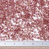 MIYUKI Round Rocailles Beads SEED-JP0008-RR0363-4