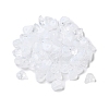 Acrylic Beads LS-OACR-C020-02I-1