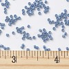 MIYUKI Delica Beads SEED-JP0008-DB2135-4