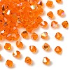 Preciosa® Crystal Beads X-PRC-BA5-90310-200-3