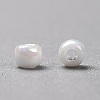 TOHO 11/0 Round Beads SEED-TR11-0401-4