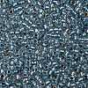 TOHO Round Seed Beads SEED-XTR11-0263-2
