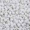 Glass Seed Beads SEED-A010-4mm-41-2