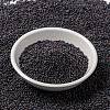 MIYUKI Round Rocailles Beads SEED-X0056-RR2005-2