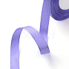 Single Face Satin Ribbon RC10mmY-063-3