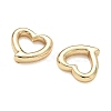 304 Stainless Steel Linking Rings SA-CBA3037-22G-01-2
