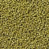 MIYUKI Delica Beads SEED-MY11-DB1154-3