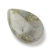 Natural Labradorite Pendants G-B013-06A-01-3