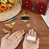 DIY Sewing Tools DIY-SP0006-09-3