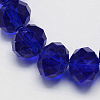 Handmade Glass Beads G02YI0C2-1