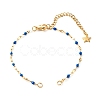 Bracelet Makings AJEW-JB01002-2