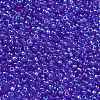 TOHO 11/0 Round Beads X-SEED-TR11-0178-2