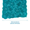Stretch Elastic Lace Trim OCOR-TAC0006-02J-7