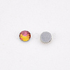 Hotfix Rhinestone RGLA-T149-SS6-04-3
