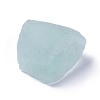 Natural Fluorite Beads G-F621-12B-2