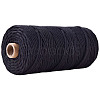 Cotton String Threads for Crafts Knitting Making KNIT-PW0001-01-14-1