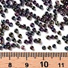 12/0 Glass Seed Beads X1-SEED-A009-2mm-603-3