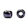 TOHO 11/0 Round Beads X-SEED-TR11-0090-4