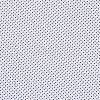 Polka Dot Pattern  Printed A4 Polyester Fabric Sheets DIY-WH0158-63A-01-2