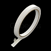 Office School Supplies Double Sided Adhesive Tapes TOOL-Q007-1.5cm-2