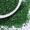 MIYUKI Delica Beads SEED-J020-DB0688-1