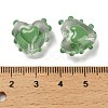 Handmade Lampwork Beads X1-LAMP-I028-01I-4