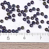 MIYUKI Round Rocailles Beads SEED-X0054-RR2061-4