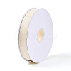 Polyester Satin Ribbon SRIB-T009-09A-2