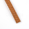 PU Leather Bag Straps FIND-WH0075-15B-2