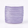 Nylon Braided Threads NWIR-K022-0.8mm-05-1