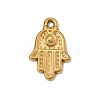 304 Stainless Steel Pendants SA-CBA9B1E-18G-1