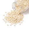 MIYUKI Half TILA Beads SEED-MY05-HTL491-1