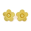 Alloy Charms FIND-G065-13G-1
