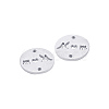Mother's Day Theme STAS-CJC0001-10P-3