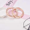 Aluminum Wire X-AW-R002B-2m-04-6