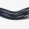 Polyester & Spandex Cord Ropes RCP-R007-365-2