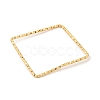 304 Stainless Steel Linking Rings STAS-Z041-04B-G-2