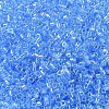 MIYUKI Delica Beads SEED-X0054-DB0176-3