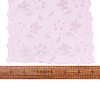 Stretch Elastic Lace Trim OCOR-TAC0006-02A-6