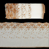6M Lace Trim OCOR-GF0004-94A-03-7